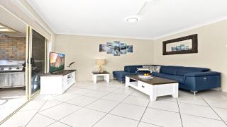 Blue Haze 3 - Sawtell - 4
