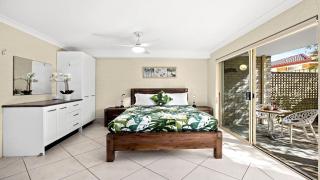 Blue Haze 3 - Sawtell - 3