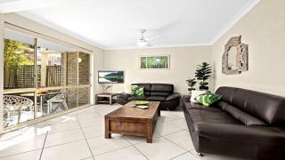 Blue Haze 3 - Sawtell - 2