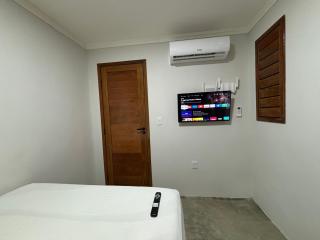 Casas Pipa Brasil - Pipa - 1