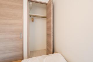 House hotel EKODA 202 HE22 - Tokyo - 9
