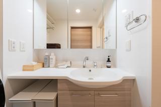 House hotel EKODA 202 HE22 - 3