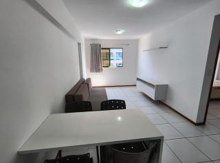 Costanova 1003 - Maceió - 8
