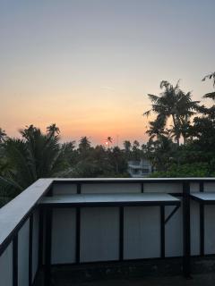 Vibe-inn Home Stay - Cochin - 2