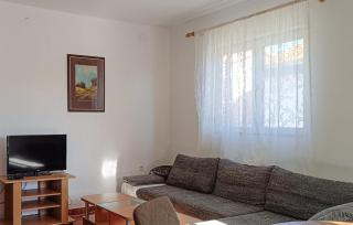 Lovely Apartment In Gornji Karin - 9