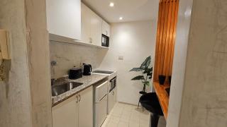 Terrazas de San Juan - 5