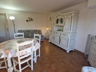 Sainte-Maxime : Appartement moderne pour 4 personnes - FR-1-780-86 - Sainte-Maxime - 8