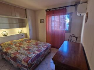 Sainte-Maxime : Appartement moderne pour 4 personnes - FR-1-780-86 - Sainte-Maxime - 4