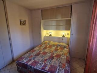 Sainte-Maxime : Appartement moderne pour 4 personnes - FR-1-780-86 - Sainte-Maxime - 1