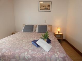 Maison en forêt à 10 min de la plage, animaux admis, parking - FR-1-540-299 - Notre-Dame-de-Monts - 8