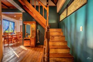 Gingerbread House - El Nido - 7
