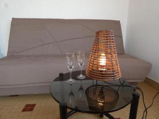 Appartement 39m² pour 5 pers, proche plage, parking, animaux admis - FR-1-540-296 - Notre-Dame-de-Monts - 7