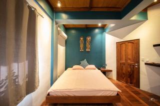 Gingerbread House - 1