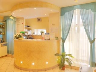 Hotel Arco Romana - Milan - 3
