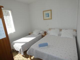 Appartement 39m², 1ch, Animaux admis, Parking, Proche plage - FR-1-540-298 - Notre-Dame-de-Monts - 1