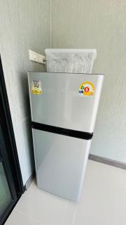 Vela House Songkhla - 8