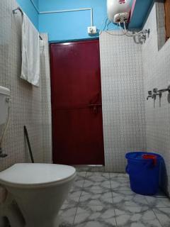 Harender nayal house Bhimtal Nainital near kaichi dham - 2