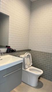 Vela House Songkhla - 5