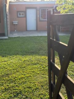 Tu lugar de descanso III - 7
