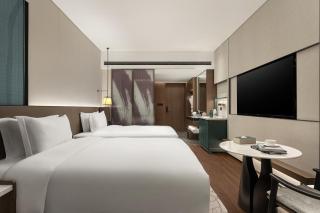 Wyndham Garden Hangzhou Xixi - Hangzhou - 4