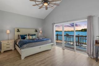 Landmark Lakehouse - luxury living in PLX - Akron - 6