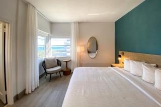 Marseilles Beachfront Hotel - Miami Beach - 5