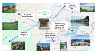 Bạch Mã House - 0