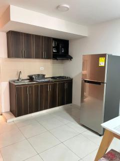 Hermosa casa en Cartago - Cartago - 6