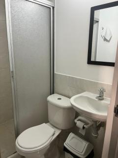 Hermosa casa en Cartago - Cartago - 5