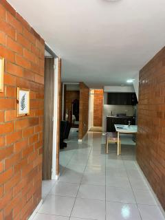 Hermosa casa en Cartago - Cartago - 4