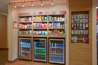 TownePlace Suites by Marriott Sioux Falls South - 3