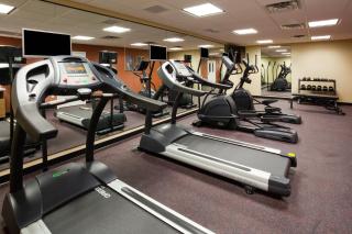TownePlace Suites by Marriott Sioux Falls South - 1