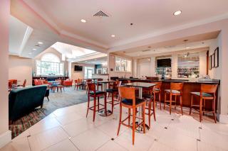 Residence Inn by Marriott Raleigh Crabtree Valley - Raleigh - 6