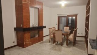 Casa de Playa Familiar - 1