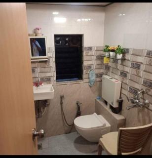 Balaji Guest House - Mumbai - 8