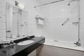 Leonardo Hotel Cheltenham - Cheltenham - 3