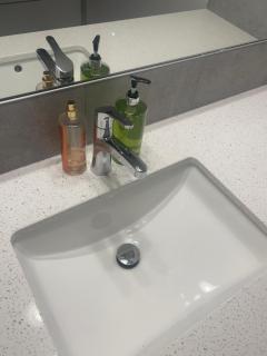 DLush room - 9