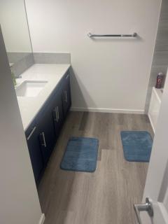 DLush room - 5