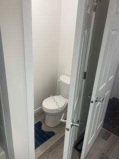 DLush room - 4
