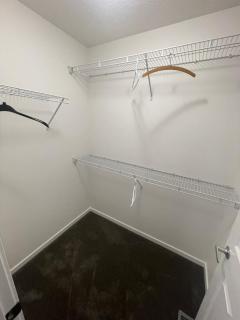 DLush room - 1