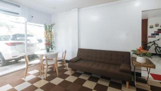 RedDoorz at Socor Pension House Iligan City - 3