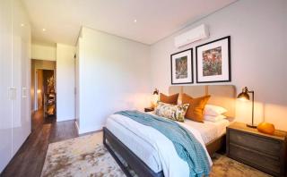 Luxury palace of Life - 1