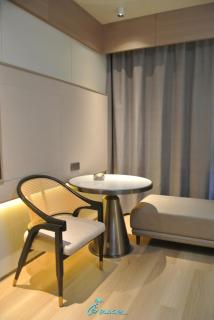 Grace Hotel - Honiara - 1