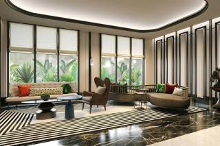 The Millen Penang, Autograph Collection - George Town - 6