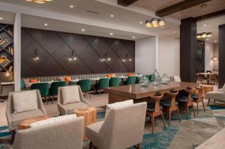Residence Inn By Marriott Bend - Bend - 5