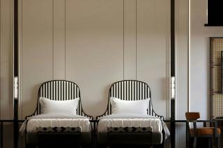 The Millen Penang, Autograph Collection - George Town - 1