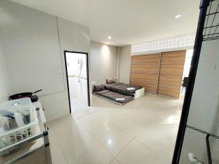 Room Phuket Town by Alissa - Ban Phlu Yai - 4
