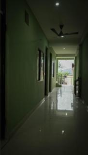 Moksh Ganga - Rishīkesh - 3