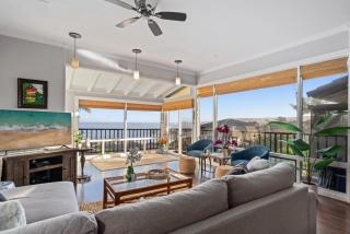 Kapalua Bay Villas 17B3 - Kahana - 8
