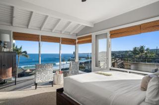 Kapalua Bay Villas 17B3 - Kahana - 9